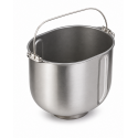 Ведро для хлебопечи ADD84B211 (№6)